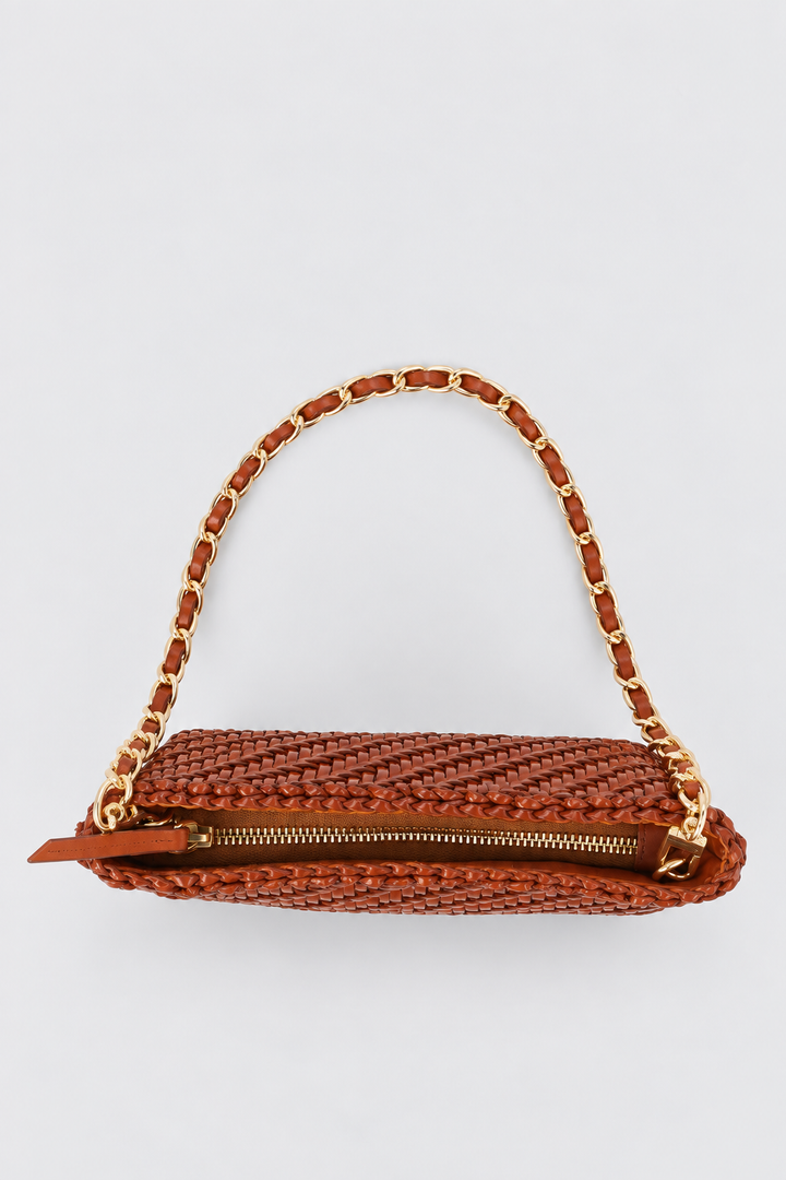 Sia large Shoulder Bag