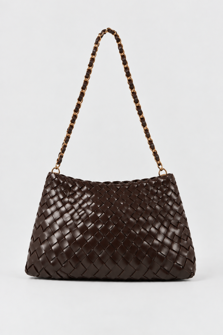 Selina Chain Handle