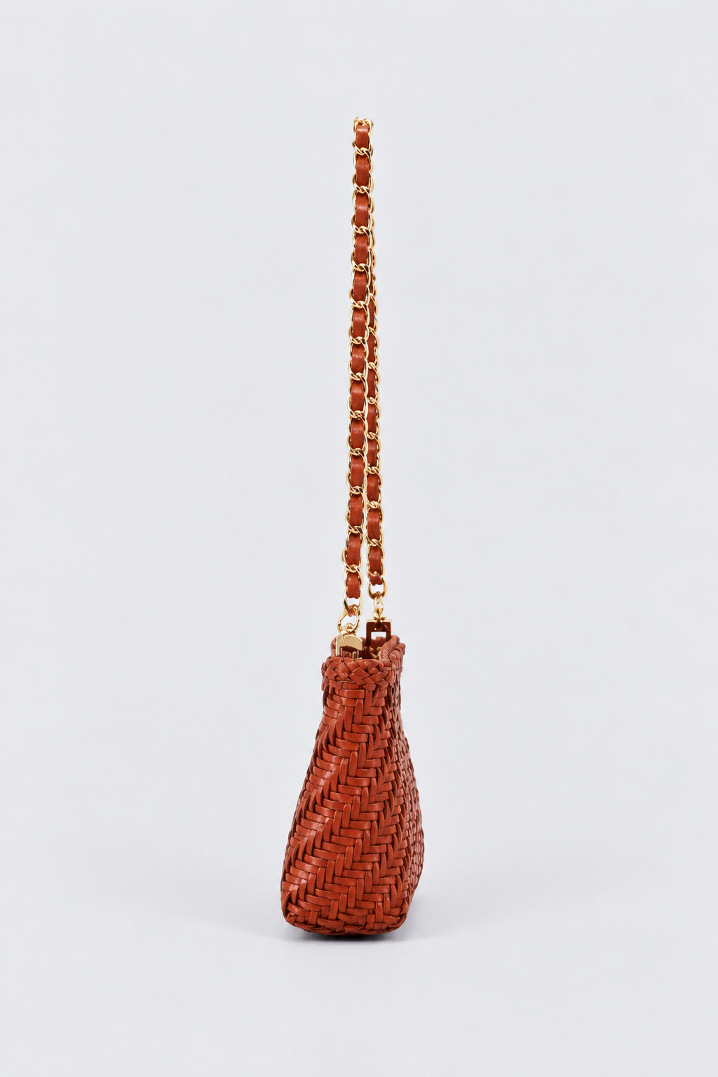 Sia large Shoulder Bag