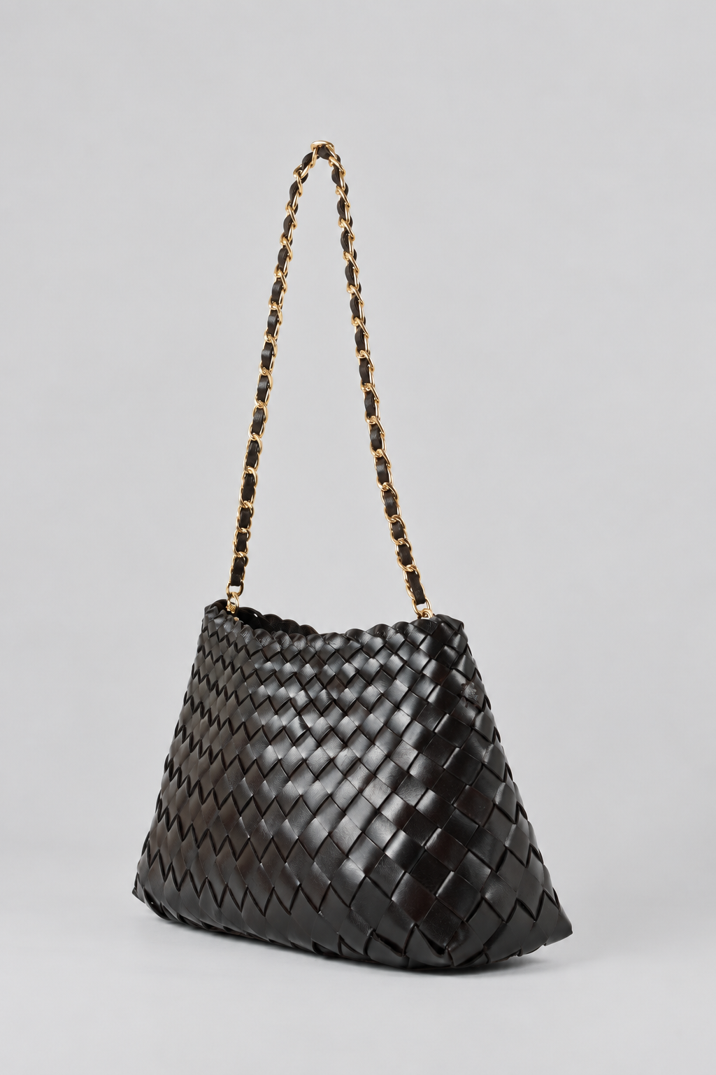 Selina Chain Handle
