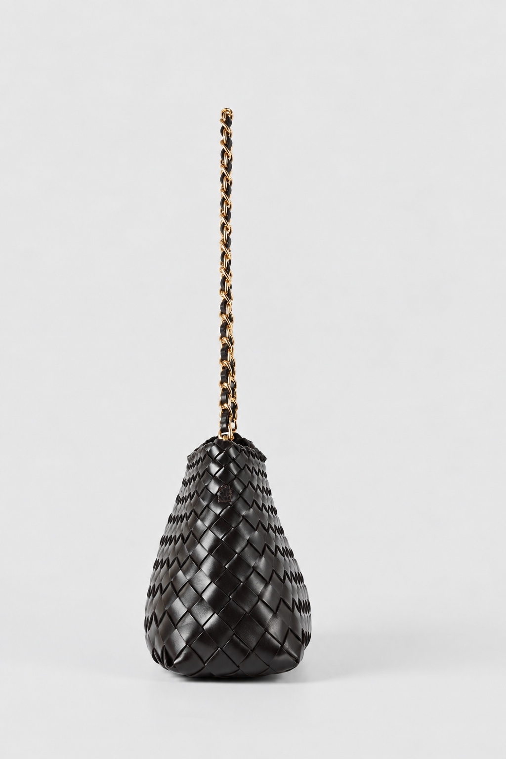 Selina Chain Handle