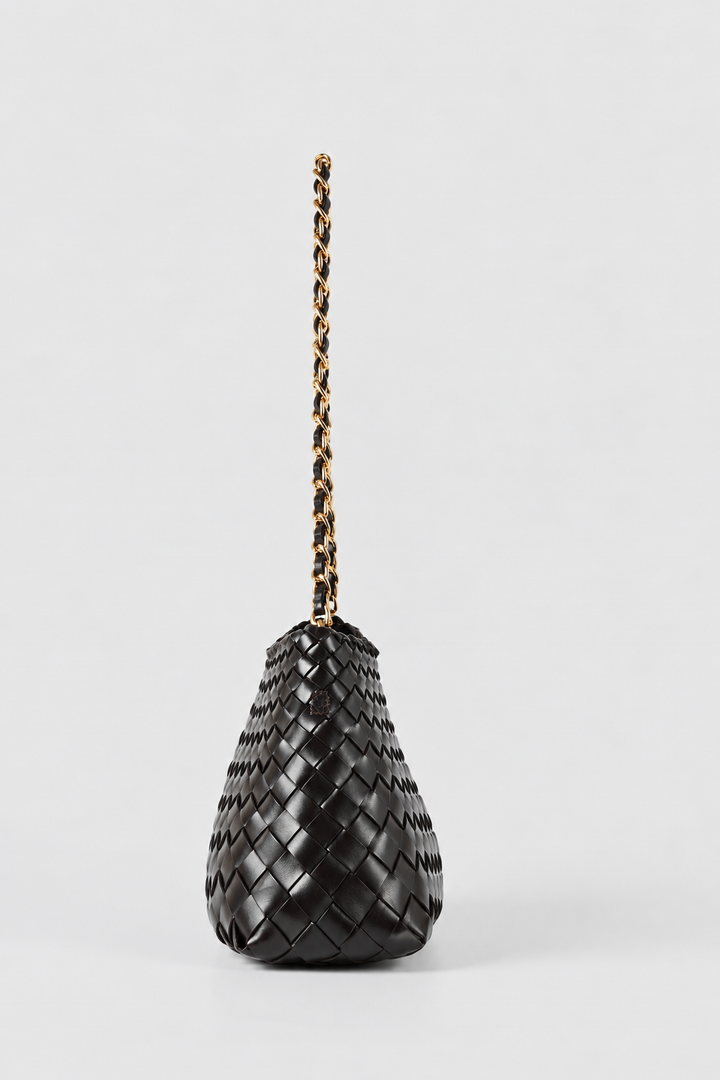Selina Chain Handle