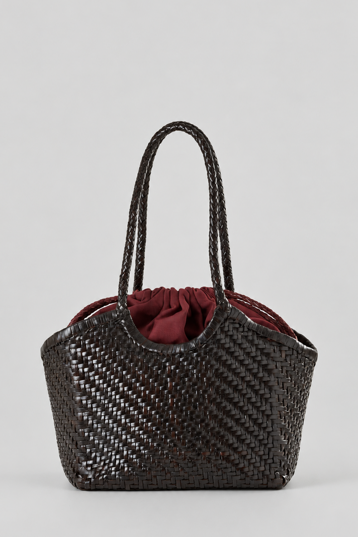 Cora Compact