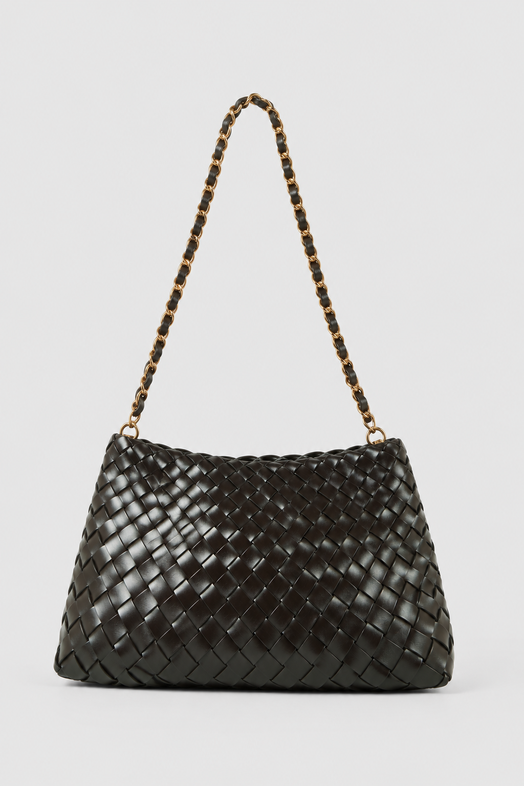 Selina Chain Handle