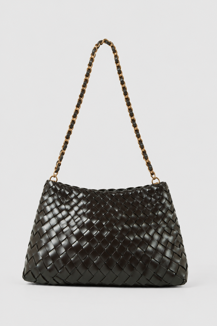 Selina Chain Handle