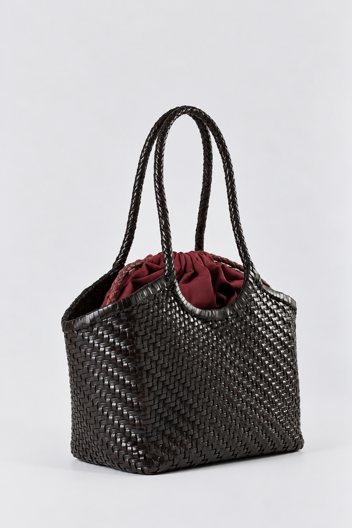 Cora Compact