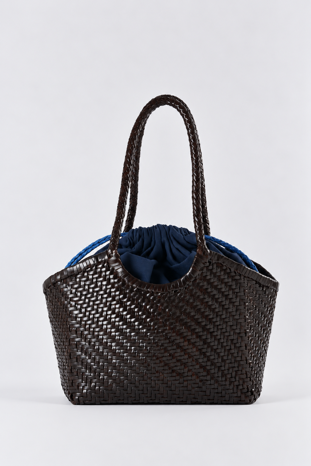 Cora Compact