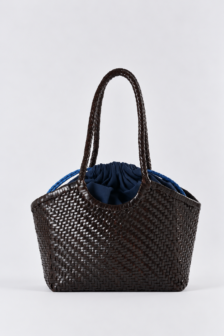 Cora Compact