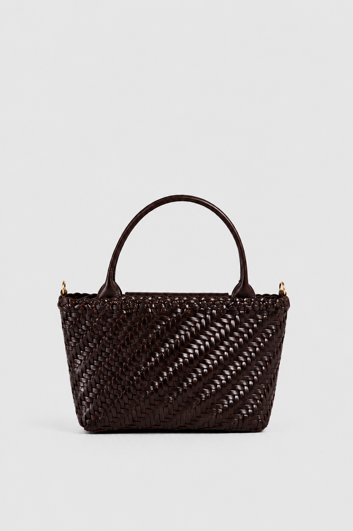 Cheri Mini Crossbody Bag