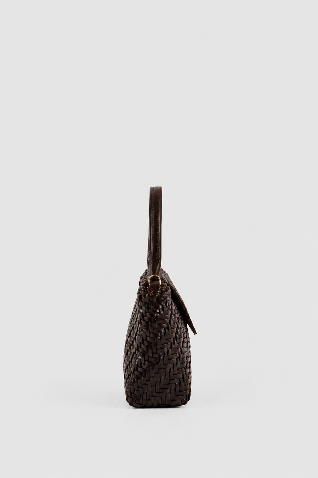 Cheri Mini Crossbody Bag