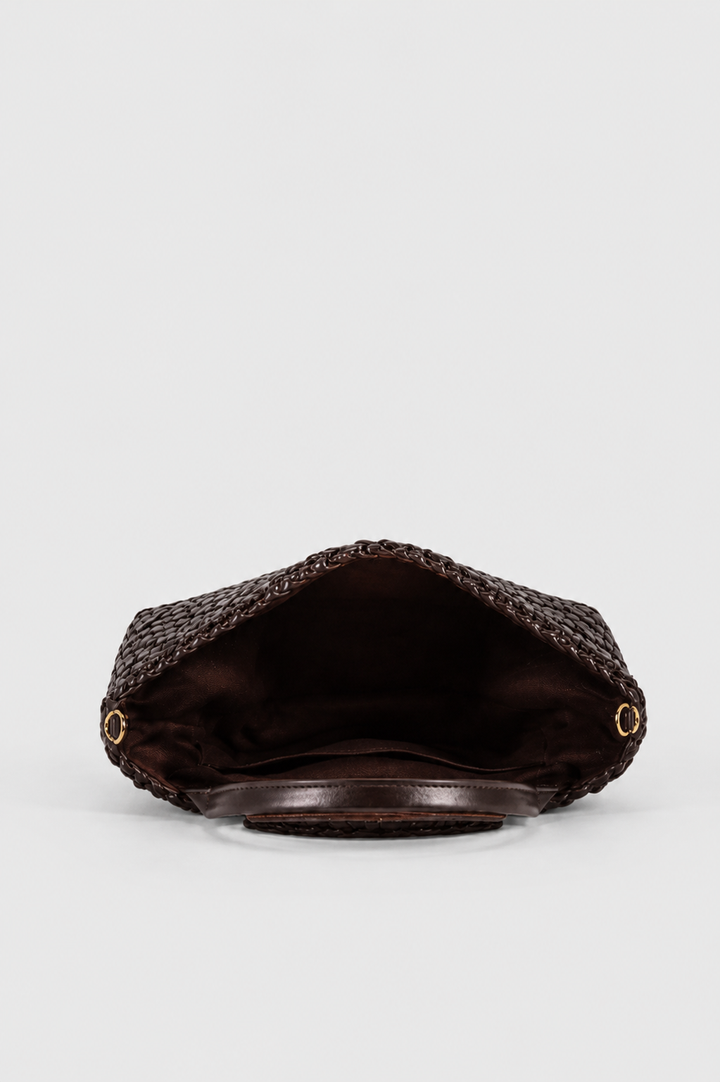 Cheri Mini Crossbody Bag
