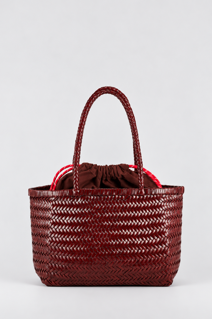 Cora Bag with Insert