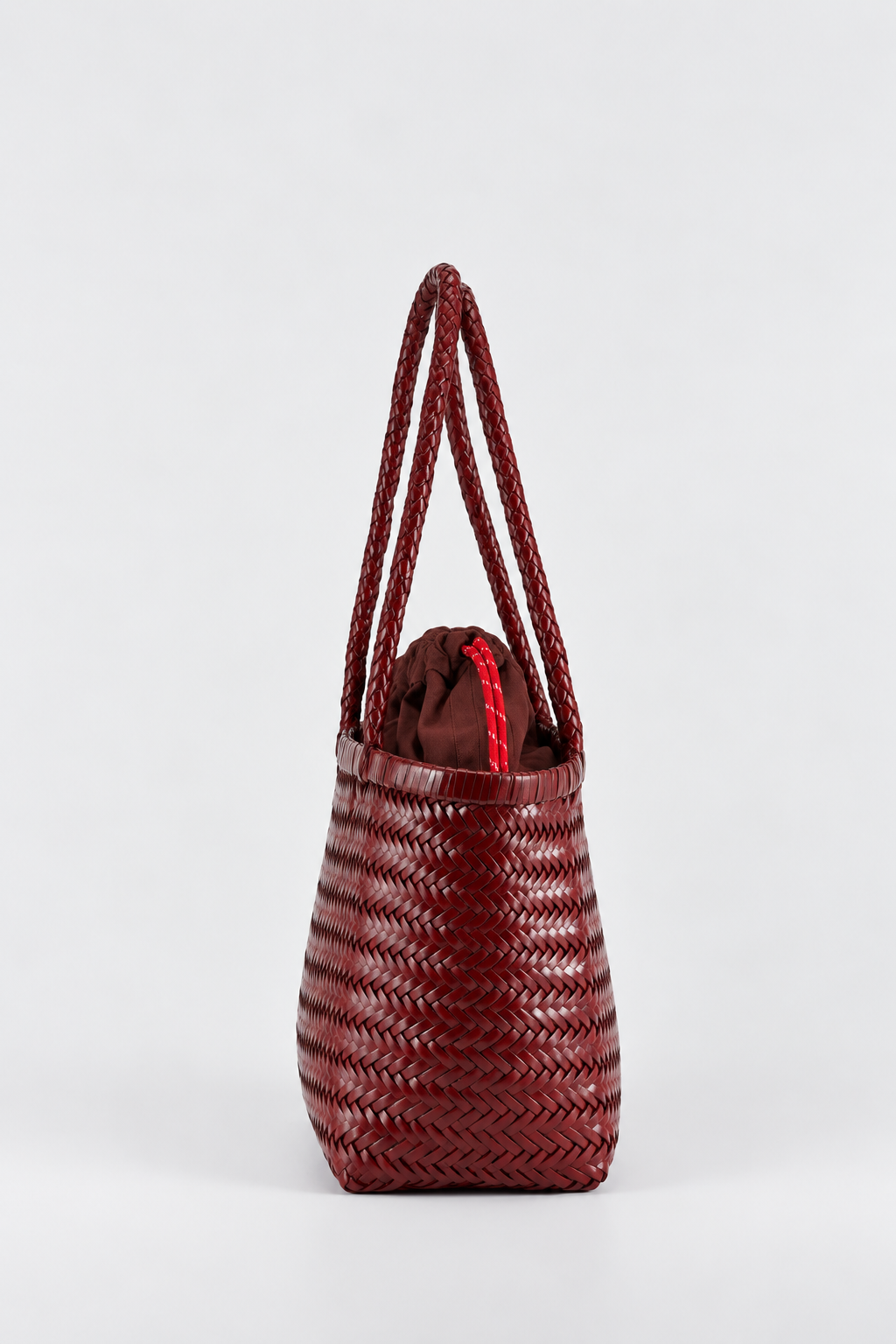Cora Bag with Insert