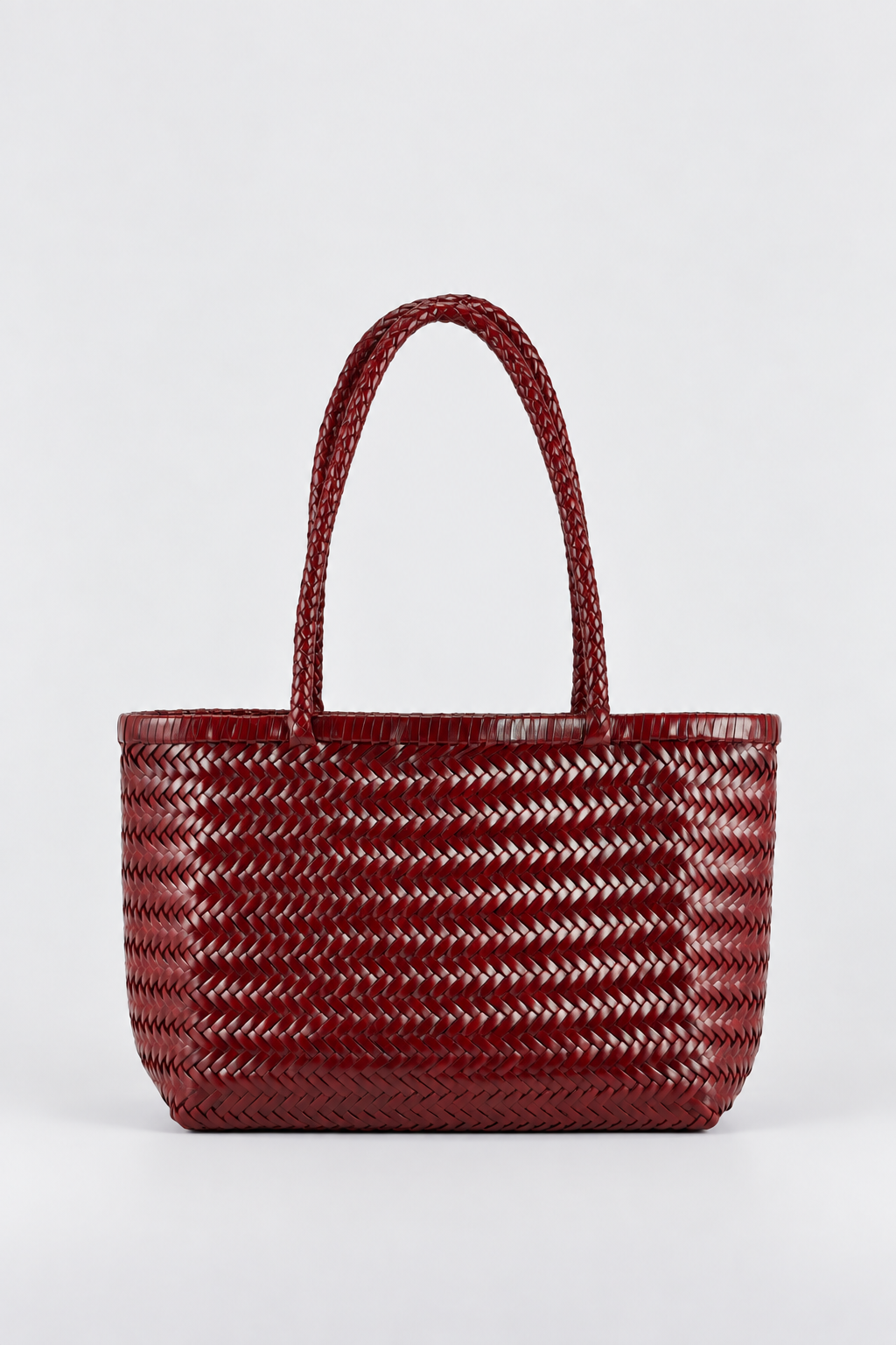 Cora Bag with Insert