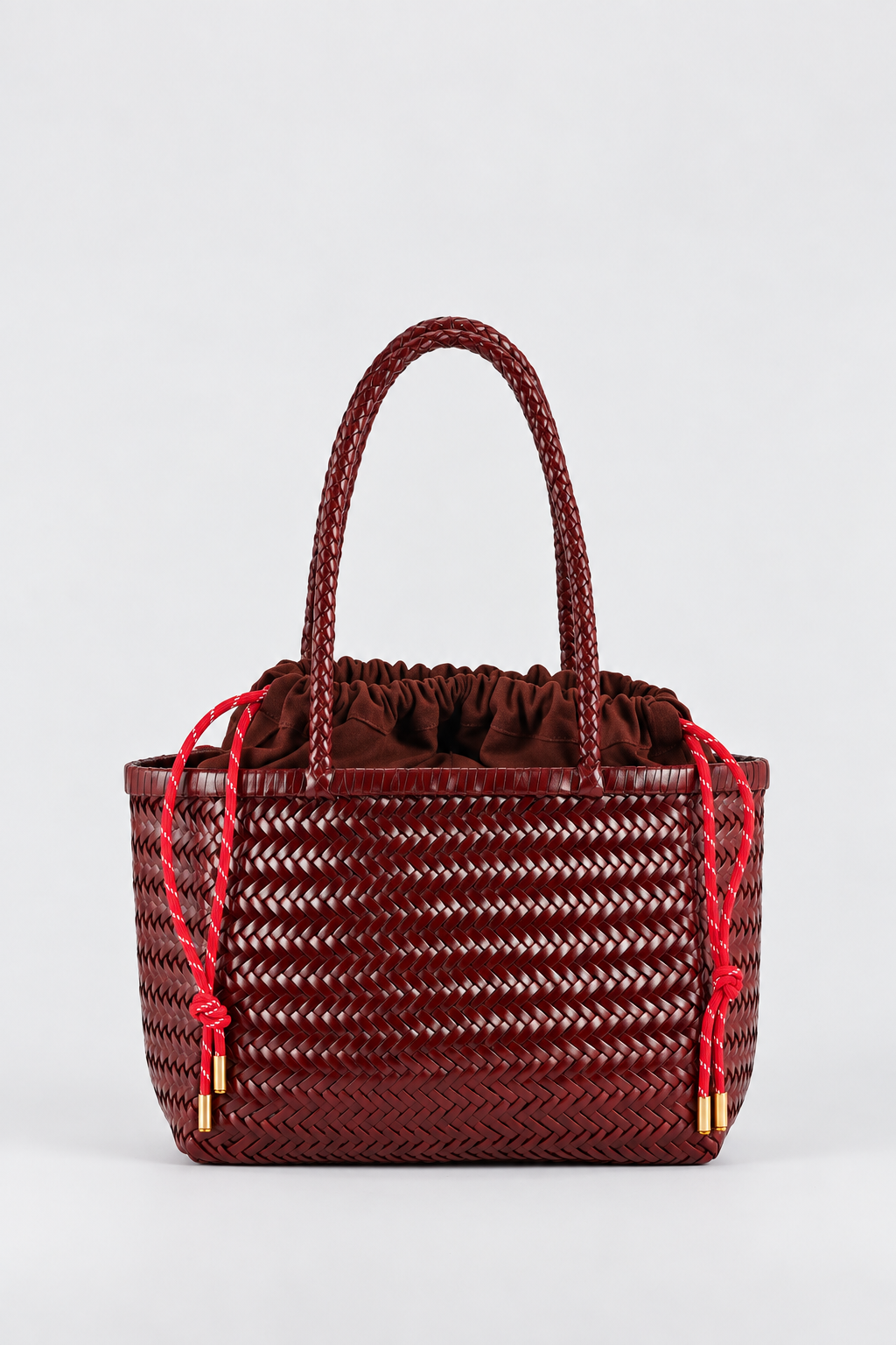 Cora Bag with Insert