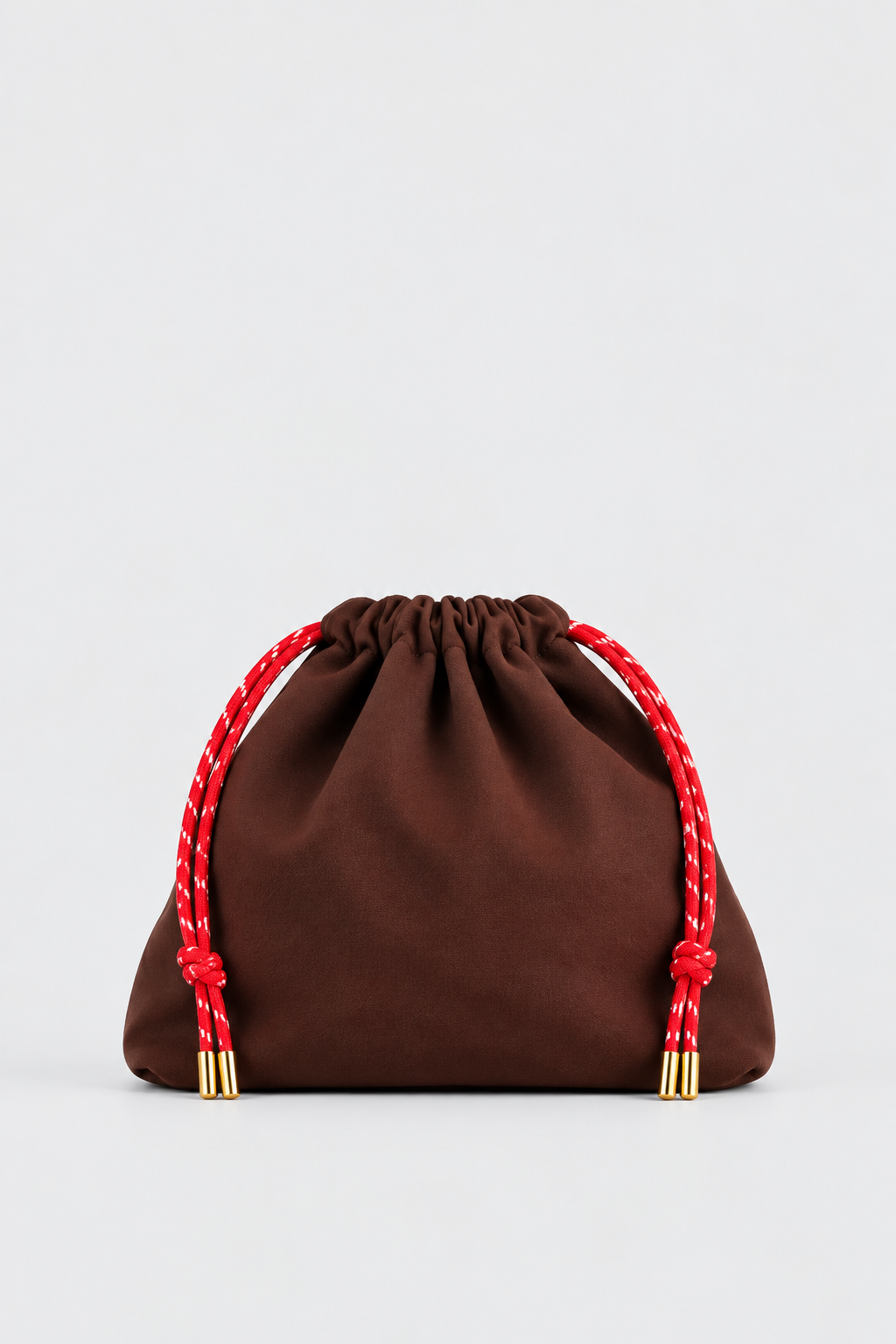 Cora Bag with Insert