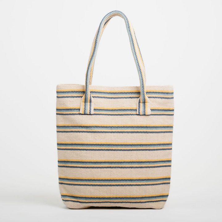 Gul Cotton Tote Bag