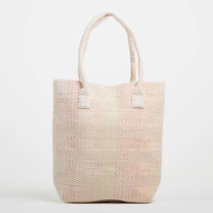 Gul Tote Bag