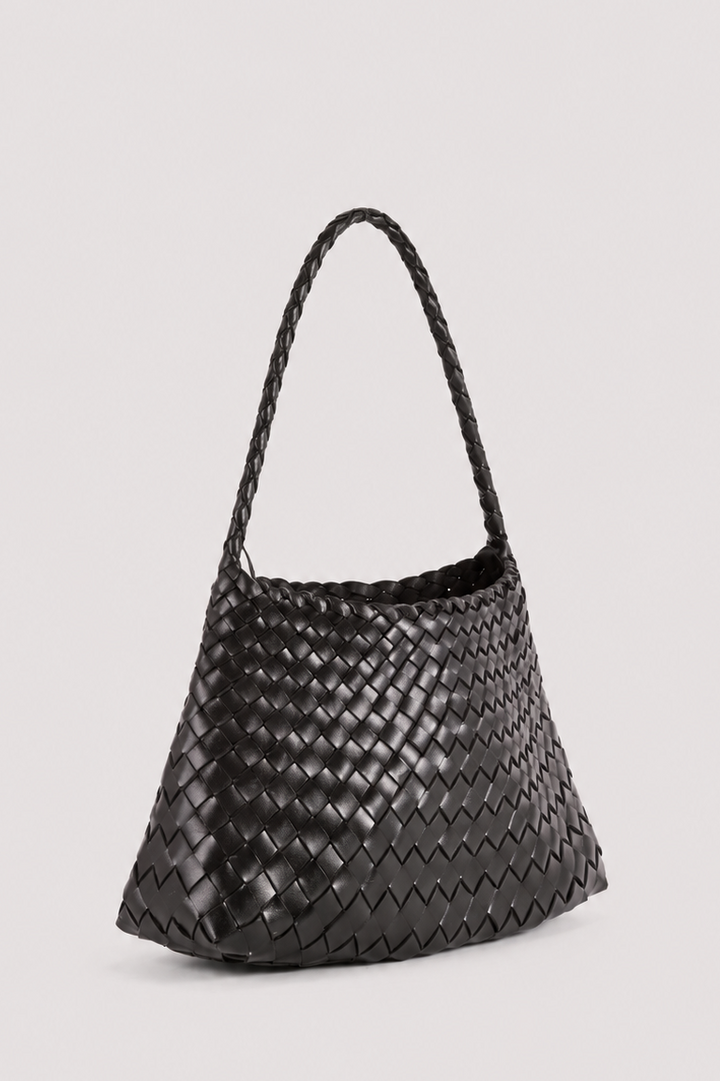 Selina Single Handle