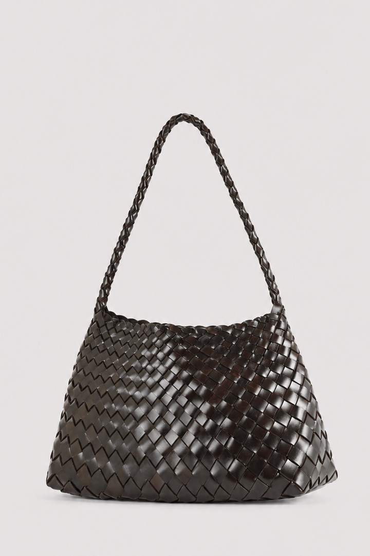 Selina Single Handle