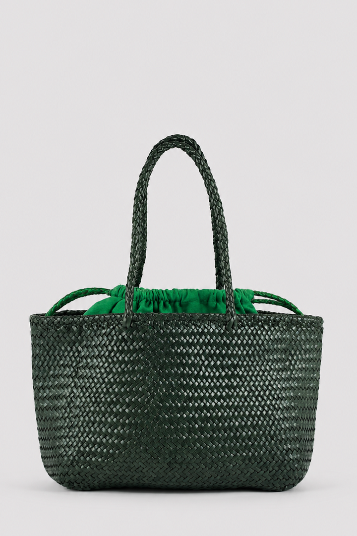 Amora Slate Green & Insert