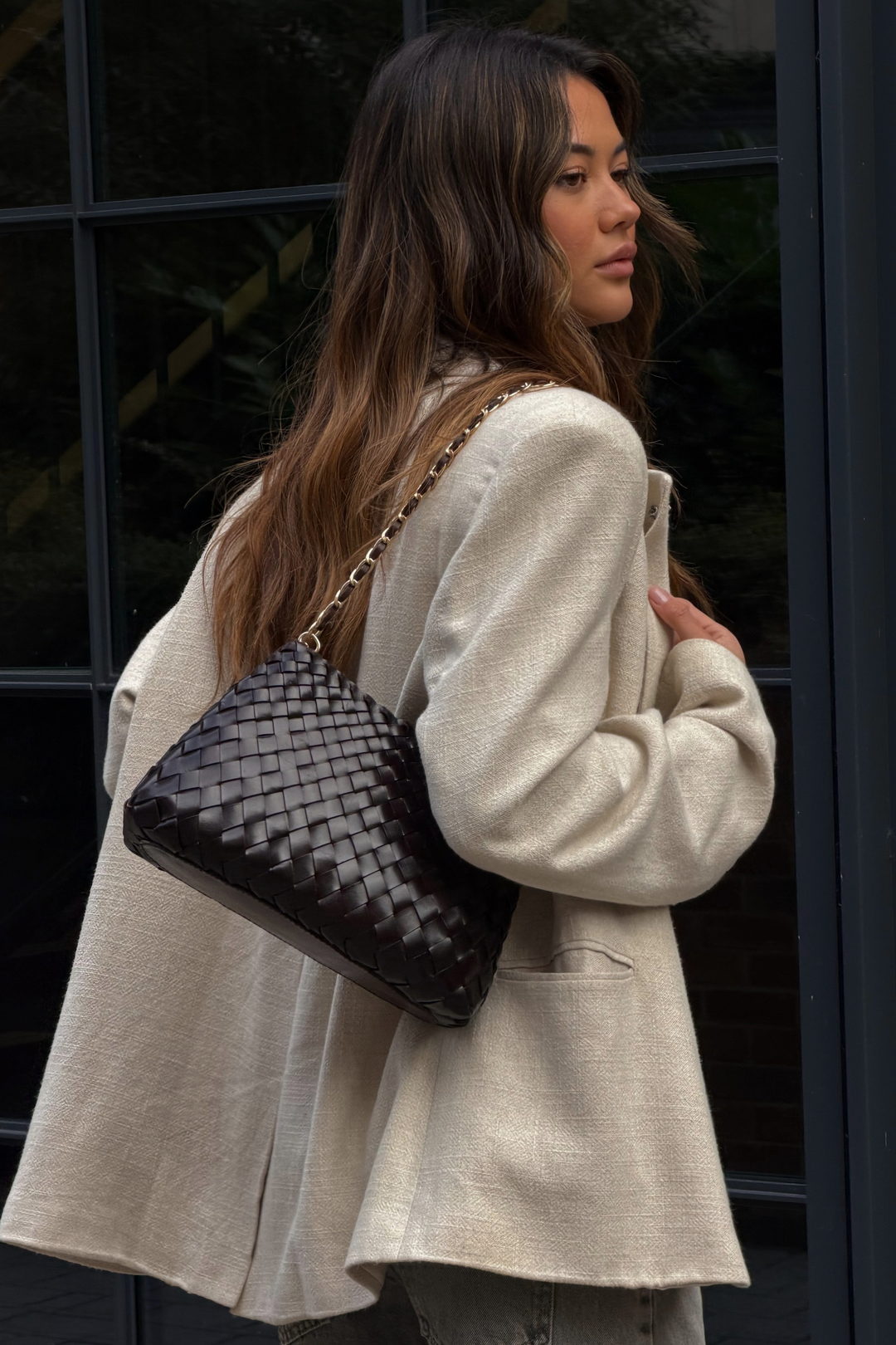 Selina Compact